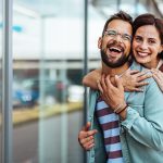 いい感じなのに付き合えない。「私との関係が“曖昧”なのはなぜ？」あの人の未公開本心⇒ハッキリ“好き”と言ってくれる？