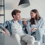 ここだけの話よ。【あの人の行動＆妄想マル秘レポート】あなたには恥ずかしくて言えない秘密⇒3ヵ月後の心情変化