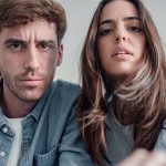 あなたに伝えたい、でも伝えられない【あの人の10の本心を全告白】逢いたい瞬間/渦巻く欲望/特別感情⇒大勝負の日