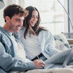 受け止めて！ あの人があなたに【離したくない/不安を感じる/恋人になりたい】と思う瞬間⇒想い溢れ“固める決意”