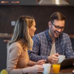 ついこの間まで、あなたは○○な存在でした。今は……【最近、あの人の中で芽生えた想い】決意/恋展開/築く関係