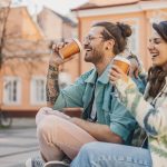 あの人の全願望「私をもっと知りたい？/付き合いたい？/甘い夜を過ごしたい？」告げるセリフは【愛の告白or涙のお別れ】