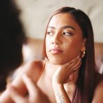 寂しい/人恋しくなる/もっと距離縮めたい……のは私だけ？【あの人が最後の1歩を踏み出せない理由】⇒恋のXデー