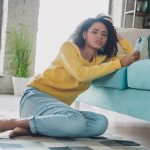 遠距離恋愛、物理的に逢えない状況……「あの人を信じ続けていいですか？」心が繋がる瞬間⇒二人は最後結ばれる？