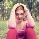 【さよなら、片想い】ちょっとしたあの人の●●という気持ちが、恋ゴコロに変わる“最強チャンス”⇒二人に起こる奇跡