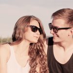 あなたへの“密かな想い”視逃しませんでしたよ。あの人の【深すぎる10の本音】あなたのためなら、何でもできる？