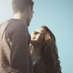 隠すなんてズルいですね。あの人が欲しいのはあなたの【心or身体or全部】深い欲望/手に入れたい未来/伝えたい愛の言葉