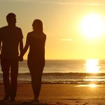 【夏の妄想Q＆A】狂おしいほど、私のこと想ってる？ 二人の関係、どこまで想像してる？ あの人の生き霊に根掘り葉掘り！