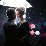 憧れvs不安/愛vs欲望……“あなたへの想い”が毎日激しくせめぎ合ってます。【あの人の頭を支配する妄想】最後告げる言葉