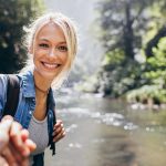 抱きしめたい/独占したい/支配したい……【あの人のラブスイッチをONにしたのは、あなた？】そろそろ××してきますよ