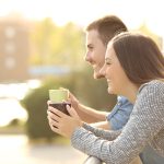 『あなたを想うと、夜も眠れない……』あの人はあなたと結ばれたい？ 我慢限界の欲望/抑え込む衝動/思い描く関係