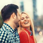 このままじゃ終われない！【いい雰囲気なのに、付き合えない二人】あの人の中で渦巻く願望/膨らむ想い⇒出る行動