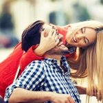 あなただけに見せてる“あの人の顔”に気づいて！【いい感じなのに、進展しない恋】30日後、二人は今より近づいてる？