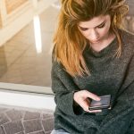 「連絡が途絶えたのは、私を拒絶してるから？」今あの人の身に起こっていること/抱える心の葛藤⇒次起こすアクション