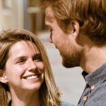 こんな瞬間、あなたに甘えたくなっちゃうみたい。【年下のあの人との恋物語・全9章】リアル本音/結婚願望/大転機