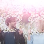 日に日に“好き”が増していく……逢えない時間が生んだ【あの人の揺るぎない想い】⇒これから二人の関係が激変する!?