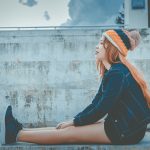 “脈ナシ”って思い込んでない？【実はあの人が抱く本当の気持ち】あなたに愛を感じる瞬間/抑えてる衝動⇒恋の最終結末