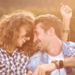 心当たりない？【最近のあの人の●●な態度】⇒それ、愛が芽生えた証なんですよ。あなたに伝えたい“LOVEメッセージ”