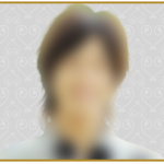 結婚相手