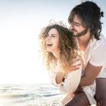 あの人は本気で悩んでます。【それはあなたからの“好き”に気づいてないから？】二人に起こるLOVEイベント⇒結末