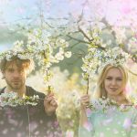 二人の恋は成就する？【天使が下す4つの審判】あの人の本気度/この先告げてくるナマ本音/未来の関係まで全暴露