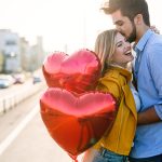 やっと決意したんです。恥じらいもためらいも剥ぎ取った【あの人の正直本心】一途な想いを告げるのは、あなた？