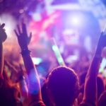 あの人以外、目に入らない！【推しとあなたの恋占い】夢のデート/恋人関係/結婚生活まで……ときめきMAX妄想鑑定