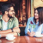 「ずっと友達のまま」は嫌！【あの人と絶対“恋人”になりたい】あなたに異性を感じる時⇒最後“告白”するのは●●さん