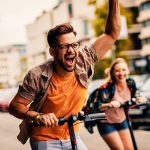 あの人は「私と深い関係になること」を望んでる？ 隠す本音、特別な感情⇒どうあがいても最後は【愛されるor縁切れる】