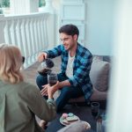 私って何？ 私とどうなりたい？【“今”のあの人にとってのあなた】待つべき？ 動くべき？ この恋に「一つの答え」が出る日