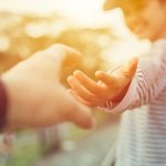 「ウザがられてはないと思うけど……」態度変わったあの人の正直本心⇒勝ち取りたいのは“あなたの恋人の座”？