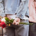 もう誰も止められません！【あの人は●●さんに熱烈な告白をするつもり】ハッキリ答えを出している“あなたとの関係”