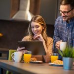 あの人の知らない素顔、式神で全て晒しましょう。【あなたへの衝撃恋本音】胸の高鳴り/罪悪感/未来妄想/極秘プラン