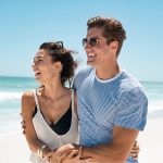 気づけば、どっぷり浸かってるわ！ あの人が溺れるほど夢中なのは【あなたor他の誰か】想い続けたら、この恋叶う？