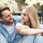 あの人の中で“あなたへの想い”がどんどん大きくなっています！【90日後の二人の関係をジャッジ】恋の急展開ハプニング