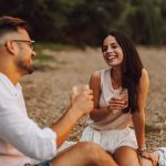 あの人の“たくらみ”視えてるわ！『早くあなたに××したい……』膨らむ想いとHな欲望⇒この先、二人の関係は？