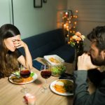 「あの人、何か隠してる？」欲望/願望/率直本音……あなたに心動かされた証拠が続々！ 黙秘しきれず“爆発する想い”