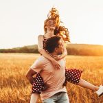 『いつかあなたと××関係に……』あの人との劇的ラブストーリー⇒二人は【恋人or夫婦or他人】になる定めです