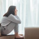 まだ浅い関係だけど……好き。もっと近づきたい。「あの人の方から、近づいてきてくれる？」この恋、どう進展する？