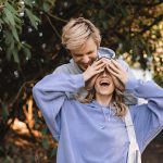 心臓がドキドキしてパンク寸前です！ あの人が妄想してる【あなたと二人きりの時間】……この日、現実になります