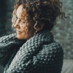 望み薄すぎて気持ちが折れそう……【苦しい恋・奇跡の逆転占】今、あの人は何を想う？ 芽生えるあなたへの“特別感情”