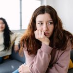 辛口鑑定「人間関係の悩み、解消する？」親友、仲間……あなたの魂が求めてる人/起こる想像以上の変化/結ぶべきご縁