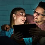 昔の恋/トラウマ/葛藤……【あの人の“過去の恋愛”から視えてきた複雑な本心】あなたに抱く欲望/秘密/特別な感情