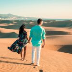 『あなただけいればいい！』今明かされるあの人の強い想い/夢/熱い決意……最後“真剣な愛”を伝えてくれる？