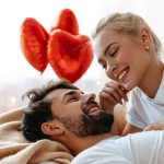 『これだけは秘密にしたい！』あの人が隠すあなたへの感情と、支配される衝動/劇薬レベルの恋事件⇒90日後の関係