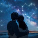 本当にこのまま待ってて大丈夫？ あの人の方から来てくれる？【あなたに抱く“抑えきれない想い”】最後、二人は……