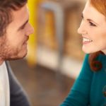 出逢った日からずっと、あなたのこと考えてます。【それは本命があなただから？】恋アクション/変わる関係/最終選択