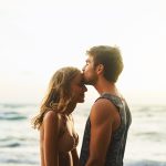 嘘も純情も欲望も……全部あなたへの“愛”ゆえ？【もう止められない、あの人の恋衝動】下す決断は告白？ さよなら？