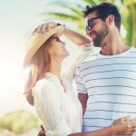 辛口∞本音ジャッジ！「あの人は私に恋心を抱いてる？」あなたには素直になれないワケ⇒固める“恋の一大決心”