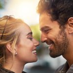 あなたとの関係を進めないのにはワケがあります。【あの人の“絶対本命”は●●さんだから！】真剣に伝える“最終告白”